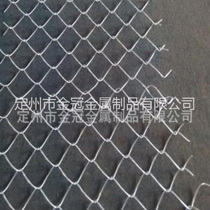 菱形網(wǎng) 勾花網(wǎng) 圈地網(wǎng)