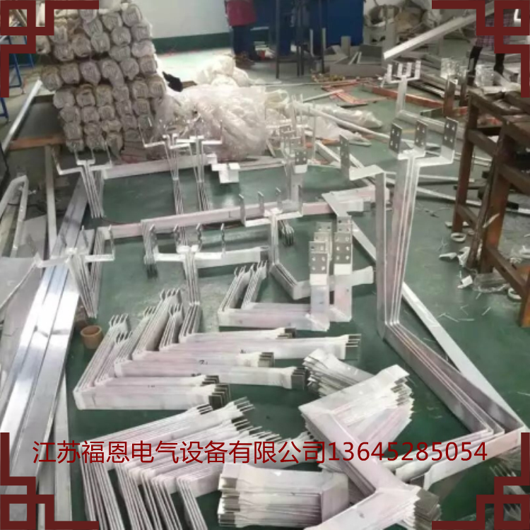 廠家直銷母線槽始端箱  母線始端進(jìn)線箱定制