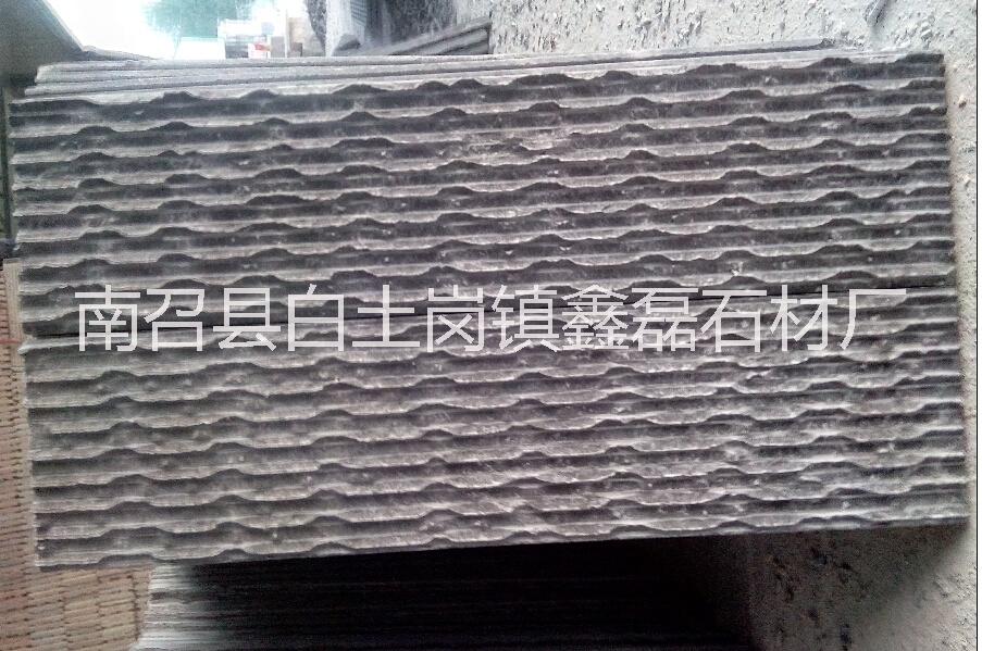 海浪花文化石圖片  海浪花文化石廠家 海浪花文化石批發(fā)直銷  海浪花文化石廠家直銷