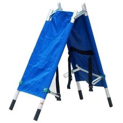 擔(dān)架 藥箱銷售，擔(dān)架 藥箱價(jià)格，擔(dān)架 藥箱廠家，擔(dān)架 藥箱哪家好，擔(dān)架 藥箱出售