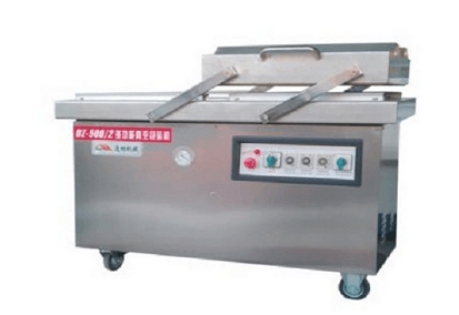 惠州真空包裝機(jī)生產(chǎn)廠家惠州真空機(jī)價(jià)格廠家供應(yīng)