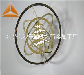 供應(yīng)不銹鋼風(fēng)鈴蝕刻加工,精琢藝不銹鋼蝕刻加工廠