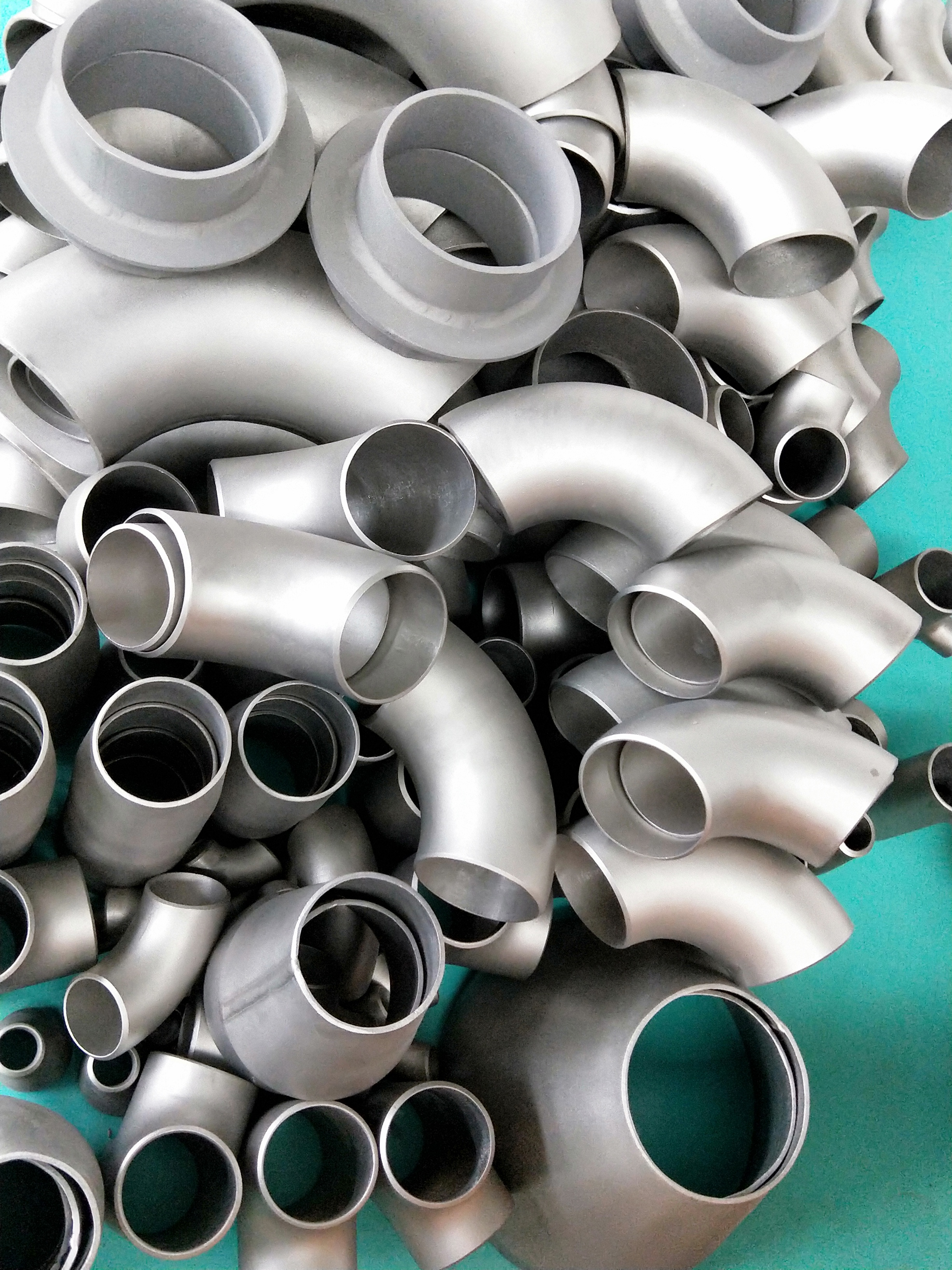 TA2 鈦設(shè)備 3-5mm鈦翻遍