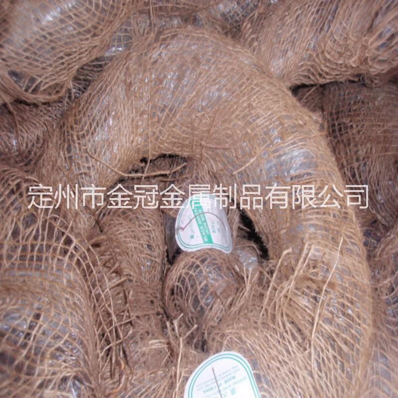 供應(yīng)軟質(zhì)黑鐵絲 火燒絲 退火絲