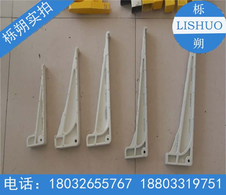 供應(yīng)玻璃鋼電纜支架批發(fā)價格/廠家直銷供貨商/廠家品牌/私人定制供應(yīng)商質(zhì)量哪家好/采購報價