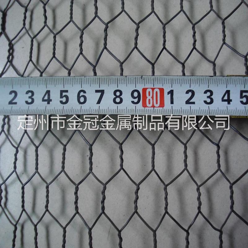 不銹鋼六角網(wǎng)  正反捻六角網(wǎng) 擰花網(wǎng)