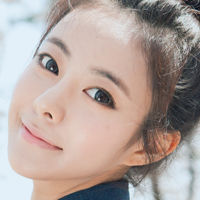 供應(yīng)八大行星天文科普展示展品太陽系星球科技館八大行星