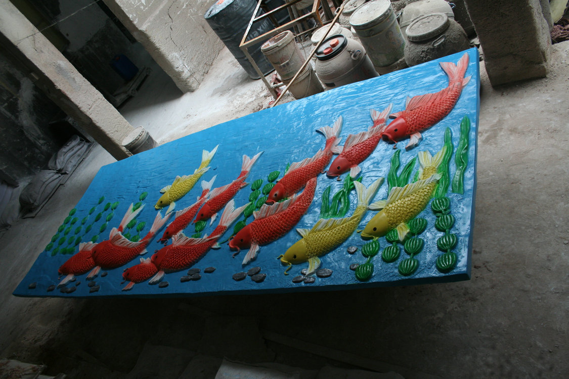 深圳囍字浮雕批發(fā)工廠定做直銷