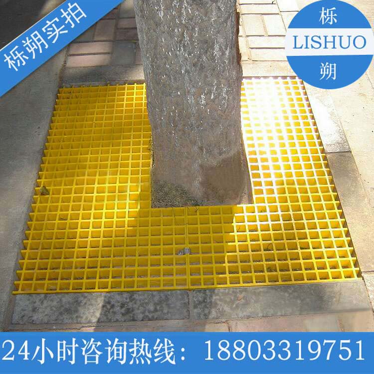 玻璃鋼格柵，玻璃鋼水箱|玻璃鋼化|石家莊玻璃鋼化糞池