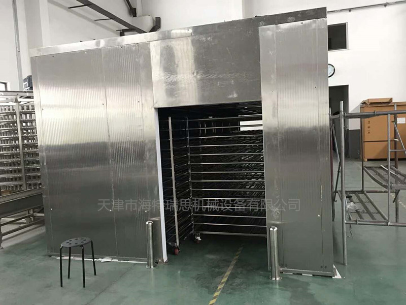 凍肉凍魚凍蝦凍雞肉解凍機(jī) 凍魚解凍機(jī) 凍肉解凍機(jī) 凍蝦解凍機(jī)