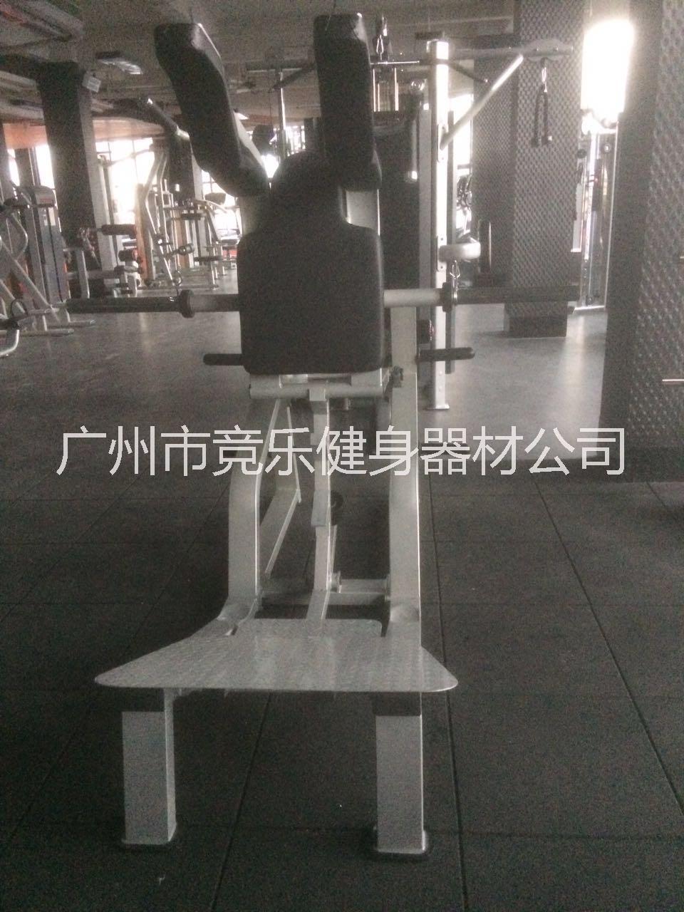 小腿訓(xùn)練器*神器腿部訓(xùn)練器瘦深蹲架懶人健身瘦小腿器美腿機(jī)