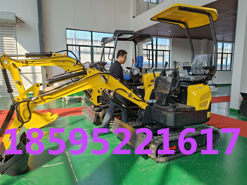 挖掘機(jī)型號(hào)怎么區(qū)分   挖掘機(jī)工作視頻大全 小挖機(jī)價(jià)格