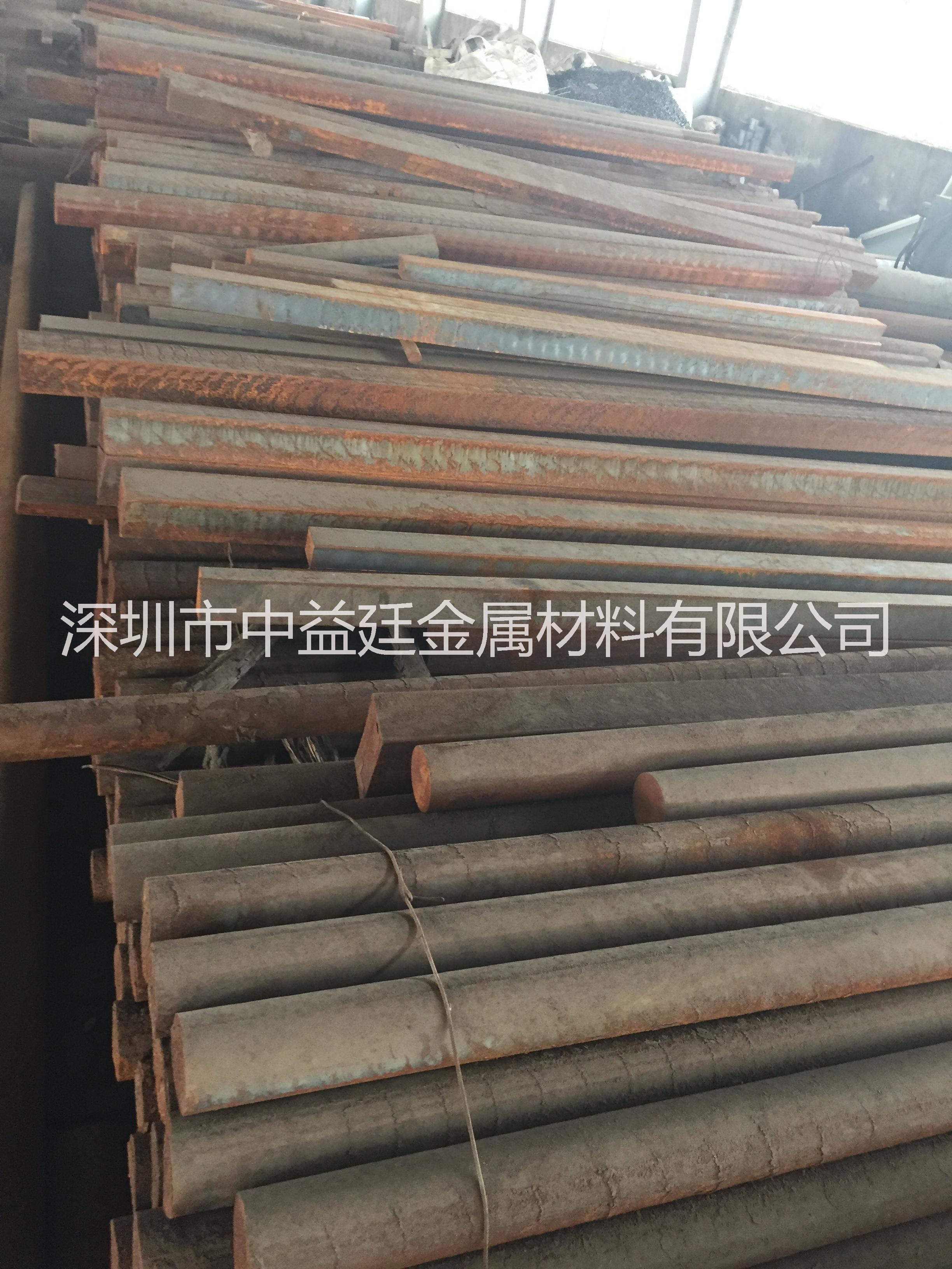 供應(yīng)EN-GJS-500-7德標鑄鐵 進口EN-GJS-500-7球墨鑄鐵棒材