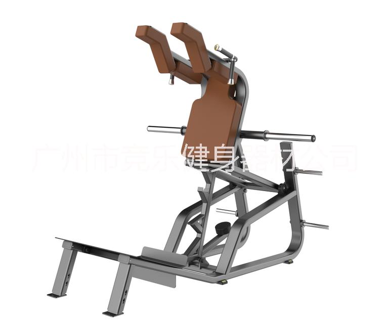 小腿訓(xùn)練器*神器腿部訓(xùn)練器瘦深蹲架懶人健身瘦小腿器美腿機(jī)