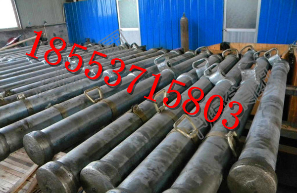 單體液壓支柱 專業(yè)生產(chǎn)基地