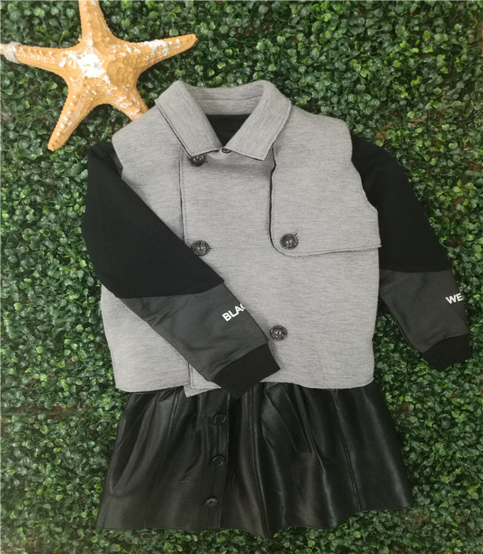 上海七鋪路品牌童裝批發(fā)市場(chǎng)人生起點(diǎn)