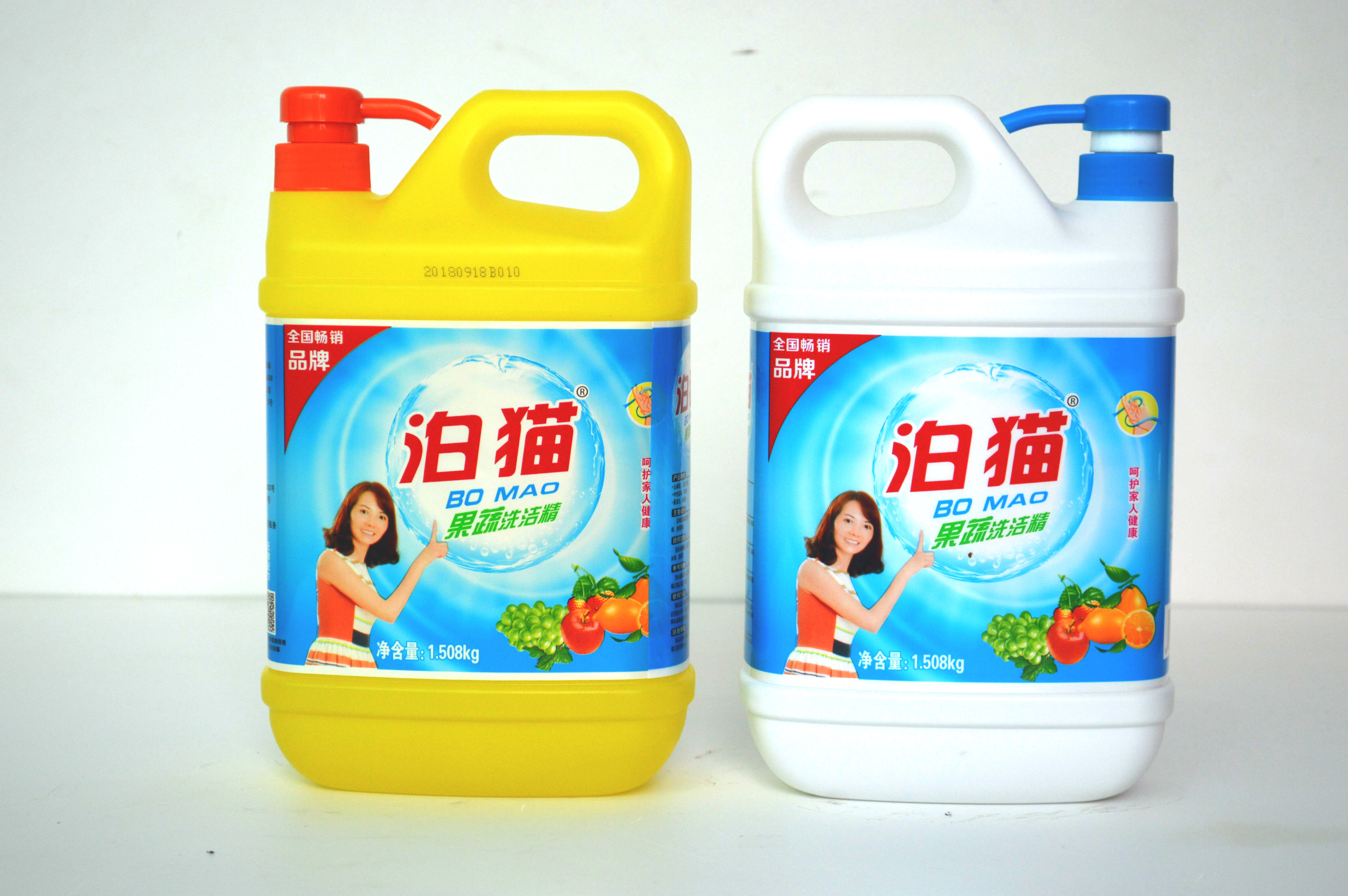 貴州洗潔精廠 貴州洗潔精廠批發(fā) 貴州洗潔精廠售貨 貴州洗潔精廠價格