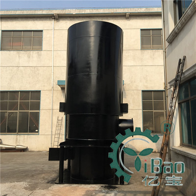 供應(yīng)*熱風(fēng)爐 養(yǎng)殖暖風(fēng)爐 養(yǎng)殖加溫設(shè)備 熱風(fēng)爐 取暖系統(tǒng) 供應(yīng)*熱風(fēng)爐 間接式熱風(fēng)爐