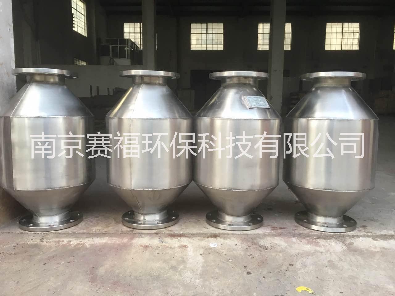 廠家直銷  SFD120Z 發(fā)動機組尾氣凈化器  黑煙處理裝置 發(fā)動機組尾氣凈化器 黑煙處理裝置