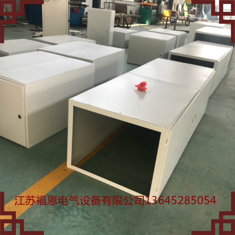 廠家直銷母線槽始端箱  母線始端進(jìn)線箱定制