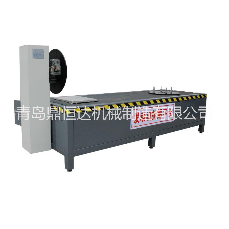 供應(yīng)報(bào)廢汽車發(fā)動(dòng)機(jī)拆解平臺(tái)