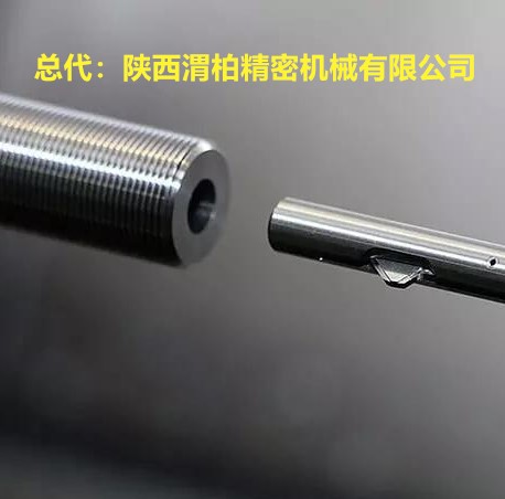 美國(guó) COGSDILL考克思迪爾倒角刀