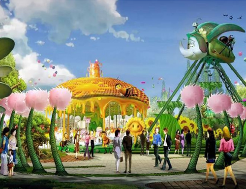 室內(nèi)外主題公園造景  室內(nèi)外主題公園造景設(shè)計(jì)  室內(nèi)外主題公園造景設(shè)計(jì)施工