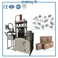 粉末成型液壓機(jī)