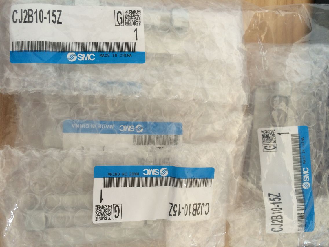 SMC電磁閥?V4124-009