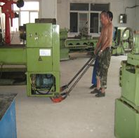 三水搬廠 三水搬廠公司 三水搬廠哪家好 三水搬廠多少錢 三水搬廠怎么收費 三水搬廠服務(wù)熱線 三水搬廠哪家專業(yè) 三水搬家