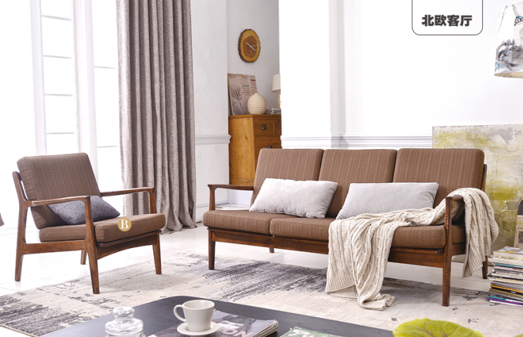 海口翡翠商品家具供應(yīng)商，翡翠商品家具廠家，翡翠商品家具定制