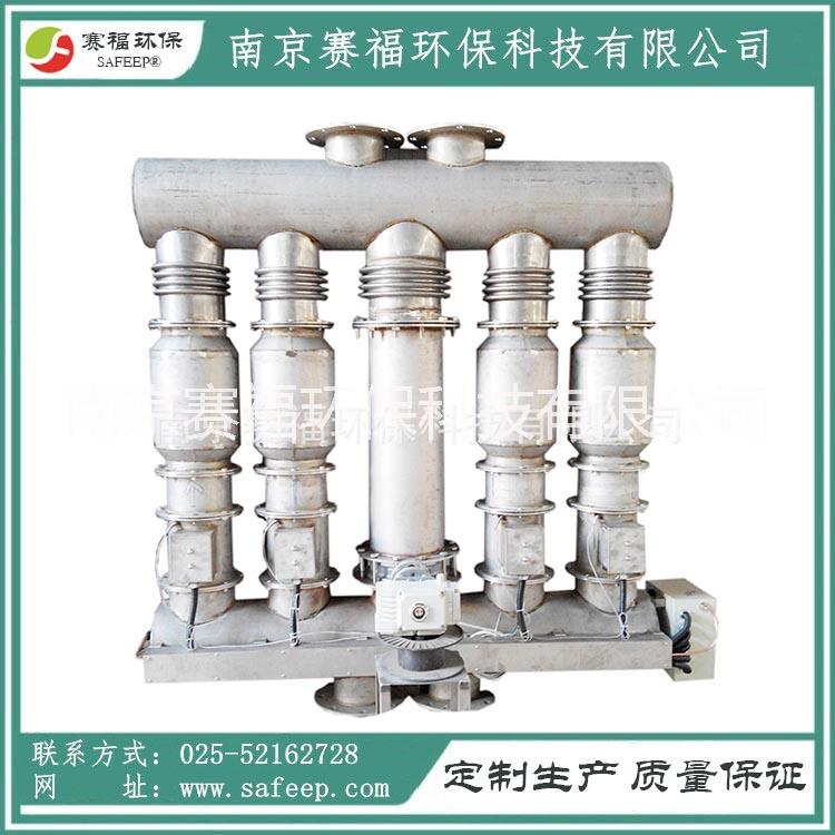 黑煙凈化器 發(fā)電機(jī)尾氣凈化器 供應(yīng)山東發(fā)電機(jī)尾氣凈化器