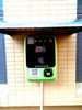 電動汽車充電樁