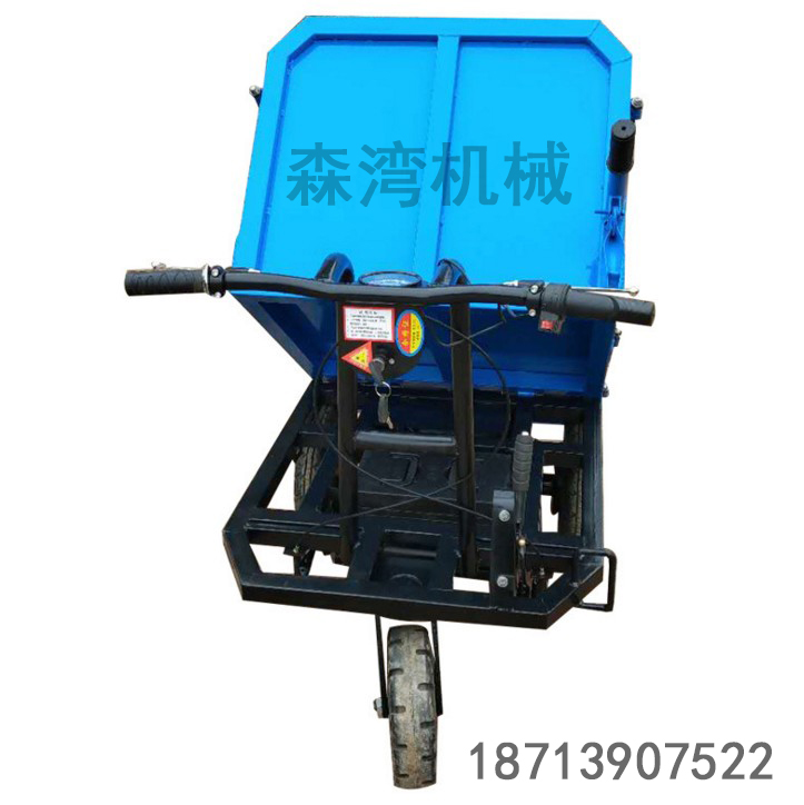 工地灰斗車 河南工地灰斗車 山東工地灰斗車 鄭州工地灰斗車 河北灰斗車 工地電動(dòng)手推灰斗車