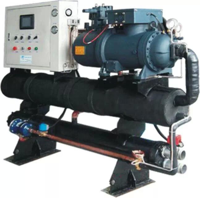 深圳水冷螺桿式冷水機(jī)-深圳水冷螺桿冰水機(jī)-深圳水冷螺桿式凍水機(jī)