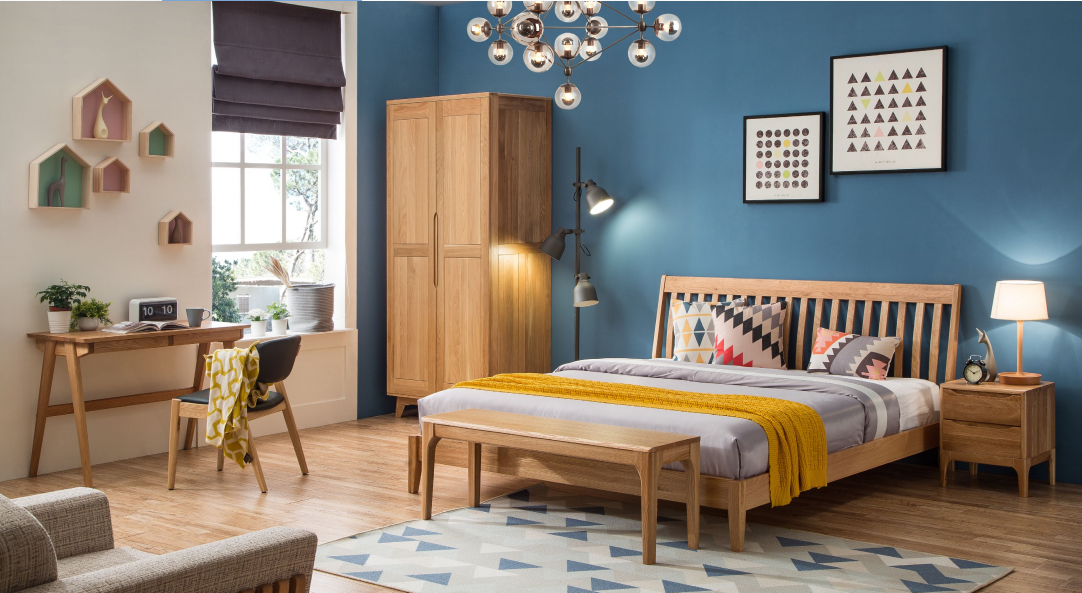 海口翡翠商品家具供應(yīng)商，翡翠商品家具廠家，翡翠商品家具定制