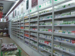 ?？趥}儲(chǔ)貨架供應(yīng)商，倉儲(chǔ)貨架廠家，倉儲(chǔ)貨架定制