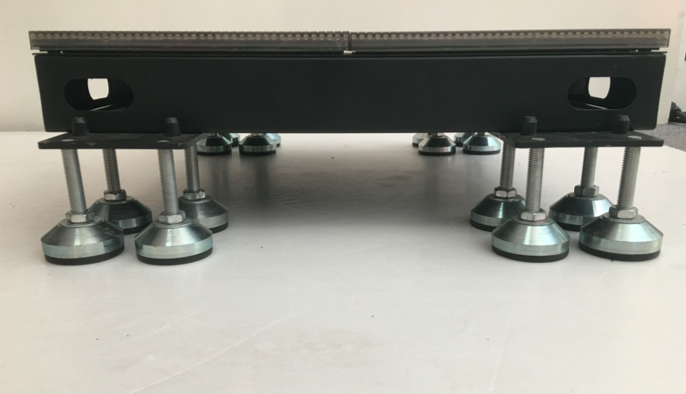 室內(nèi)LED地磚屏p5.2 LED地磚屏P6.25廠家直銷