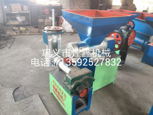 供應(yīng)銅梁PS塑料泡沫顆粒機(jī)械工藝流程