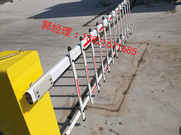 漢中工地閘機(jī)門禁勞務(wù)系統(tǒng)