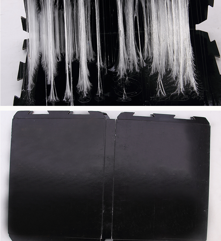 全新粘鼠板現(xiàn)貨供應全新粘鼠板批發(fā)價格全新粘鼠板廠家批發(fā) 強力粘鼠膠 全新粘鼠板