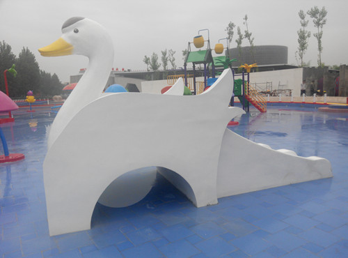 供應(yīng) 水上樂園設(shè)備 水上游樂設(shè)備 兒童戲水設(shè)備