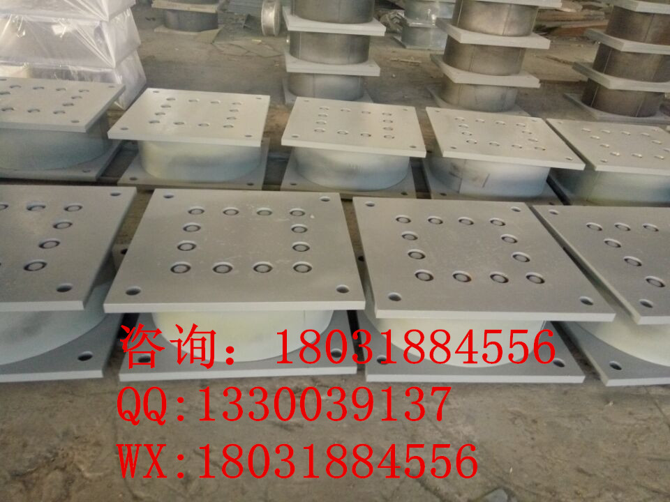 鋼結(jié)構(gòu)天橋支座，天橋球型（鉸）支座，天橋抗震球型（鉸）鋼支座，天橋減震球型（鉸）鋼支座，天橋滑動(dòng)位移型支座，天橋外加肋球