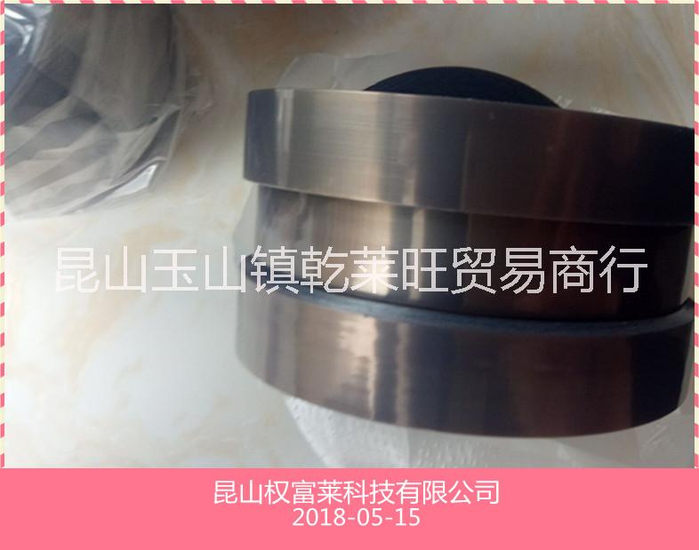 3M60#聚四氟乙烯膠帶 PTFE特氟龍粘膠帶