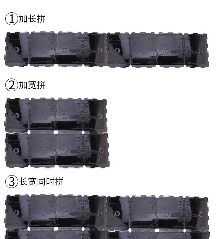 物理捕鼠貼廠家* 物理捕鼠貼規(guī)格 物理捕鼠貼定制型號(hào) 粘鼠貼 物理捕鼠貼 物理捕鼠板