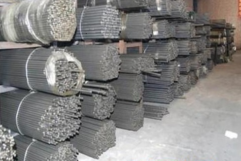 美標(biāo)12L14易車鐵價(jià)格 12L14易切削鋼棒性能