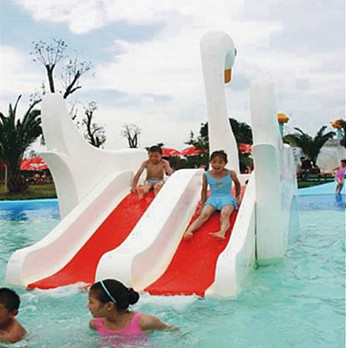 供應(yīng) 水上樂園設(shè)備 水上游樂設(shè)備 兒童戲水設(shè)備