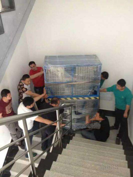 順德搬廠 順德搬廠公司 順德搬廠哪家好 順德搬廠多少錢 順德搬廠怎么收費 順德搬廠聯(lián)系電話 順德搬廠服務(wù)熱線 順德搬家