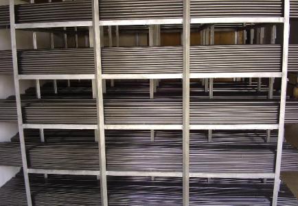 美標(biāo)12L14易車鐵價(jià)格 12L14易切削鋼棒性能