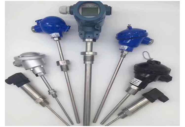 一體化溫度變送器廠家批發(fā) 供應(yīng)商電話